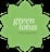 Green Lotus Restaurant