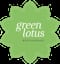 Green Lotus Restaurant 