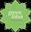 Green Lotus Restaurant