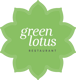 Green Lotus Restaurant